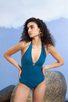 Shikoo Swimwear-Mariana Mavi-Bikini & Mayo-2-Milagron.com