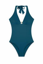 Shikoo Swimwear-Mariana Mavi-Bikini & Mayo-5-Milagron.com