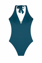 Shikoo Swimwear-Mariana Mavi-Bikini & Mayo-6-Milagron.com