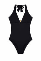 Shikoo Swimwear-Mariana Siyah-Bikini & Mayo-5-Milagron.com