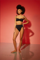 Shikoo Swimwear-Mau Bikini-Bikini & Mayo-1-Milagron.com