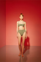 Shikoo Swimwear-Mau Bikini-Bikini & Mayo-1-Milagron.com