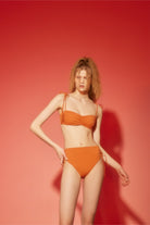 Shikoo Swimwear-Mau Bikini-Bikini & Mayo-1-Milagron.com