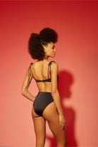 Shikoo Swimwear-Mau Bikini-Bikini & Mayo-2-Milagron.com