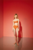 Shikoo Swimwear-Mau Bikini-Bikini & Mayo-2-Milagron.com