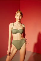 Shikoo Swimwear-Mau Bikini-Bikini & Mayo-2-Milagron.com