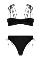 Shikoo Swimwear-Mau Bikini-Bikini & Mayo-3-Milagron.com