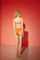 Shikoo Swimwear-Mau Bikini-Bikini & Mayo-3-Milagron.com