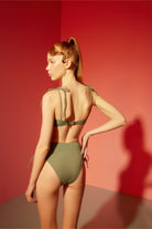 Shikoo Swimwear-Mau Bikini-Bikini & Mayo-3-Milagron.com