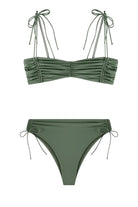 Shikoo Swimwear-Mau Bikini-Bikini & Mayo-4-Milagron.com