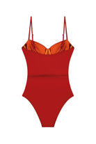 Shikoo Swimwear-Moana Mayo-Bikini & Mayo-5-Milagron.com