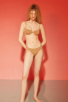 Shikoo Swimwear-Moriko Bikini-Bikini & Mayo-1-Milagron.com