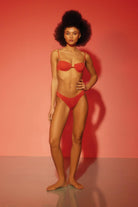 Shikoo Swimwear-Moriko Bikini-Bikini & Mayo-1-Milagron.com