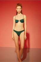 Shikoo Swimwear-Moriko Bikini-Bikini & Mayo-1-Milagron.com