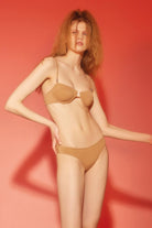 Shikoo Swimwear-Moriko Bikini-Bikini & Mayo-2-Milagron.com