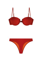 Shikoo Swimwear-Moriko Bikini-Bikini & Mayo-3-Milagron.com