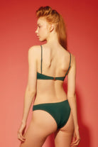 Shikoo Swimwear-Moriko Bikini-Bikini & Mayo-3-Milagron.com