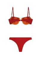 Shikoo Swimwear-Moriko Bikini-Bikini & Mayo-4-Milagron.com