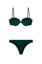 Shikoo Swimwear-Moriko Bikini-Bikini & Mayo-4-Milagron.com