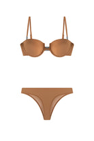 Shikoo Swimwear-Moriko Bikini-Bikini & Mayo-5-Milagron.com
