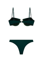 Shikoo Swimwear-Moriko Bikini-Bikini & Mayo-5-Milagron.com