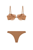 Shikoo Swimwear-Moriko Bikini-Bikini & Mayo-6-Milagron.com