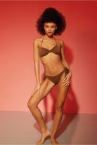 Shikoo Swimwear-Oihana Bikini-Bikini & Mayo-1-Milagron.com