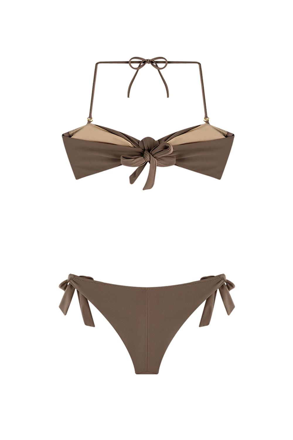 Shikoo Swimwear-Oihana Bikini-Bikini & Mayo-4-Milagron.com