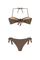 Shikoo Swimwear-Oihana Bikini-Bikini & Mayo-4-Milagron.com