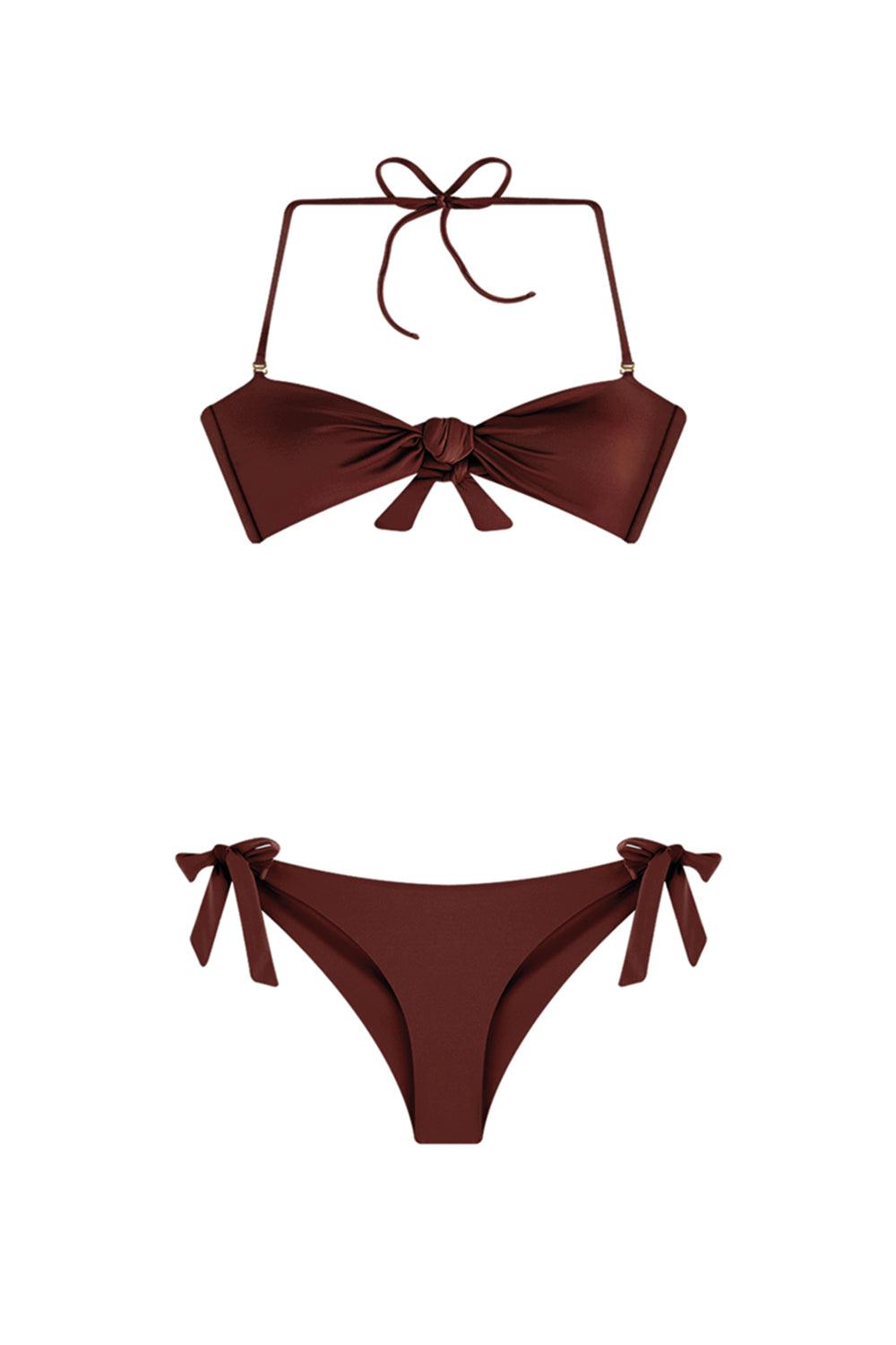 Shikoo Swimwear-Oihana Bikini-Bikini & Mayo-4-Milagron.com