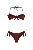 Shikoo Swimwear-Oihana Bikini-Bikini & Mayo-4-Milagron.com