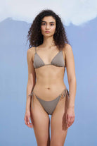 Shikoo Swimwear-Raquel Gri-Bikini & Mayo-1-Milagron.com