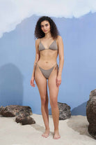 Shikoo Swimwear-Raquel Gri-Bikini & Mayo-2-Milagron.com
