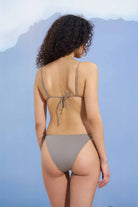 Shikoo Swimwear-Raquel Gri-Bikini & Mayo-3-Milagron.com