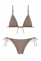 Shikoo Swimwear-Raquel Gri-Bikini & Mayo-4-Milagron.com