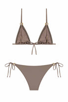 Shikoo Swimwear-Raquel Gri-Bikini & Mayo-5-Milagron.com