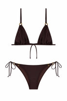 Shikoo Swimwear-Raquel Kahve Bikini-Bikini & Mayo-4-Milagron.com