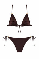 Shikoo Swimwear-Raquel Kahve Bikini-Bikini & Mayo-5-Milagron.com