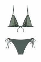 Shikoo Swimwear-Raquel Yeşil Bikini-Bikini & Mayo-7-Milagron.com