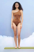 Shikoo Swimwear-Rosa Kahve-Bikini & Mayo-1-Milagron.com