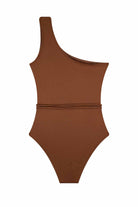 Shikoo Swimwear-Rosa Kahve-Bikini & Mayo-7-Milagron.com