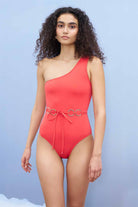 Shikoo Swimwear-Rosa Kırmızı-Bikini & Mayo-2-Milagron.com