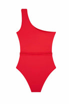 Shikoo Swimwear-Rosa Kırmızı-Bikini & Mayo-9-Milagron.com