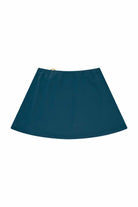 Shikoo Swimwear-Sirena Blue Skirt-Bikini & Mayo-4-Milagron.com