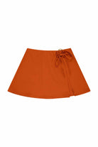 Shikoo Swimwear-Sirena Tile Skirt-Bikini & Mayo-2-Milagron.com