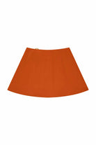 Shikoo Swimwear-Sirena Tile Skirt-Bikini & Mayo-3-Milagron.com