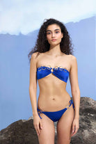 Shikoo Swimwear-Sofia Mavi-Bikini & Mayo-1-Milagron.com
