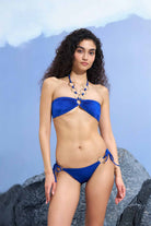 Shikoo Swimwear-Sofia Mavi-Bikini & Mayo-2-Milagron.com