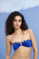 Shikoo Swimwear-Sofia Mavi-Bikini & Mayo-3-Milagron.com