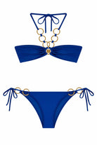 Shikoo Swimwear-Sofia Mavi-Bikini & Mayo-5-Milagron.com